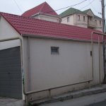 Kirayə (aylıq) 5 otaqlı Həyət evi/villa, Rəsulzadə qəs., Binəqədi rayonu 6