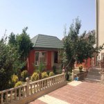 Satılır 5 otaqlı Həyət evi/villa, Masazır, Abşeron rayonu 37