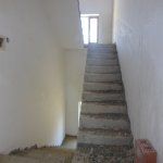 Satılır 10 otaqlı Həyət evi/villa, Şıxlar qəs., Qaradağ rayonu 14