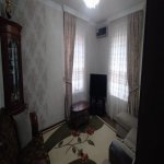 Satılır 5 otaqlı Bağ evi, Novxanı, Abşeron rayonu 11