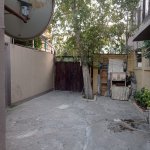 Satılır 7 otaqlı Həyət evi/villa, Nəriman Nərimanov metrosu, Nərimanov rayonu 6