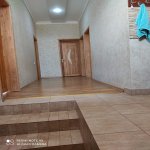 Satılır 4 otaqlı Həyət evi/villa, Qobu, Abşeron rayonu 10