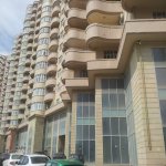 Продажа 4 комнат Новостройка, м. 20 Января метро, Ясамал район 1