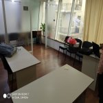 Kirayə (aylıq) 1 otaqlı Ofis, 28 May metrosu, Nəsimi rayonu 3
