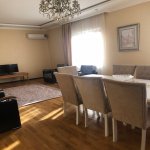 Satılır 5 otaqlı Həyət evi/villa, Bilgəh qəs., Sabunçu rayonu 6