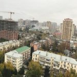 Продажа 4 комнат Новостройка, м. Нариман Нариманов метро, Наримановский р-н район 6