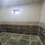 Satılır 4 otaqlı Həyət evi/villa Xırdalan 13