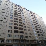 Аренда 2 комнат Новостройка, м. 28 Мая метро, Насими район 1