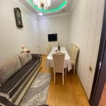 Satılır 4 otaqlı Həyət evi/villa, Avtovağzal metrosu, Biləcəri qəs., Binəqədi rayonu 10