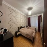 Продажа 3 комнат Новостройка, м. Хетаи метро, Хетаи район 5