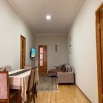 Satılır 5 otaqlı Həyət evi/villa, Hövsan qəs., Suraxanı rayonu 22