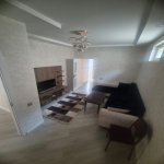 Satılır 4 otaqlı Həyət evi/villa, Zığ qəs., Suraxanı rayonu 7