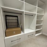 Аренда 2 комнат Новостройка, Белый город, Хетаи район 16