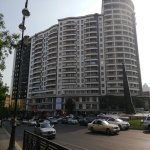 Продажа 3 комнат Новостройка, Nizami метро, Насими район 15