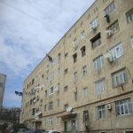 Satılır 5 otaqlı Köhnə Tikili, Badamdar qəs., Səbail rayonu 5