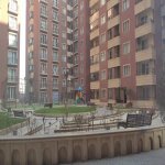 Посуточно 3 комнат Новостройка, м. 28 Мая метро, Насими район 1