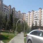 Продажа 3 комнат Вторичка, м. Ази Асланова метро, Ахмедли, Хетаи район 1