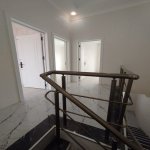 Продажа 4 комнат Дома/Виллы, Масазыр, Абшерон район 6