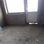 Satılır 2 otaqlı Yeni Tikili, Nizami metrosu, Nəsimi rayonu 3