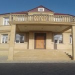 Satılır 5 otaqlı Həyət evi/villa, Saray, Abşeron rayonu 1