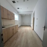 Аренда Объект, м. 28 Мая метро, 28 Малл, Насими район 7