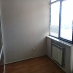 Kirayə (aylıq) 3 otaqlı Ofis, Nizami metrosu, Yasamal rayonu 8