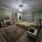 Satılır 5 otaqlı Həyət evi/villa, Masazır, Abşeron rayonu 9