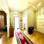 Satılır 3 otaqlı Həyət evi/villa, Maştağa qəs., Sabunçu rayonu 3