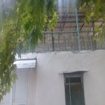 Satılır 3 otaqlı Bağ evi, Nardaran qəs., Sabunçu rayonu 4