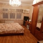 Продажа 3 комнат Новостройка, м. Гара Гараева метро, 8-ой километр, Низаминский р-н район 3