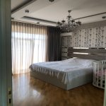 Продажа 3 комнат Новостройка, м. Хетаи метро, Хетаи район 7