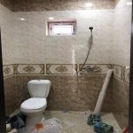 Satılır 3 otaqlı Həyət evi/villa, Azadlıq metrosu, Binəqədi qəs., Binəqədi rayonu 11