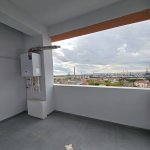 Продажа 2 комнат Новостройка, м. Гара Гараева метро, Низаминский р-н район 17