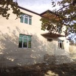 Satılır 5 otaqlı Həyət evi/villa, Koroğlu metrosu, Sabunçu qəs., Sabunçu rayonu 12