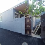 Satılır 3 otaqlı Həyət evi/villa Xırdalan 1