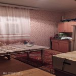 Satılır 2 otaqlı Həyət evi/villa Xırdalan 5