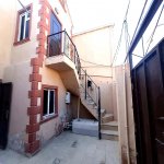 Satılır 5 otaqlı Həyət evi/villa, Hökməli, Abşeron rayonu 2