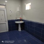 Satılır 4 otaqlı Həyət evi/villa, Binə qəs., Xəzər rayonu 24