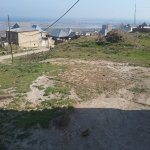 Satılır Torpaq, Zığ qəs., Suraxanı rayonu 1