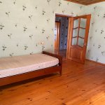 Kirayə (aylıq) 4 otaqlı Həyət evi/villa, Mərdəkan, Xəzər rayonu 8