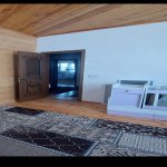 Satılır 5 otaqlı Həyət evi/villa, Binə qəs., Xəzər rayonu 9