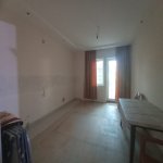 Satılır 6 otaqlı Həyət evi/villa, Sabunçu rayonu 22