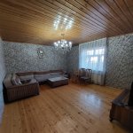 Kirayə (aylıq) 3 otaqlı Həyət evi/villa, Bakıxanov qəs., Sabunçu rayonu 17