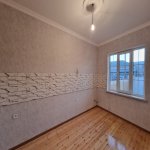 Satılır 3 otaqlı Həyət evi/villa, Koroğlu metrosu, Zabrat qəs., Sabunçu rayonu 15