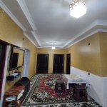 Satılır 4 otaqlı Həyət evi/villa, Qobu, Abşeron rayonu 5