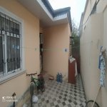 Satılır 3 otaqlı Həyət evi/villa, Binəqədi qəs., Binəqədi rayonu 2