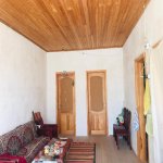 Satılır 4 otaqlı Həyət evi/villa, Binə qəs., Xəzər rayonu 3