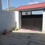 Satılır 3 otaqlı Həyət evi/villa, Binə qəs., Xəzər rayonu 5