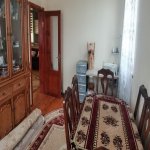 Satılır 4 otaqlı Həyət evi/villa, Şüvəlan, Xəzər rayonu 4