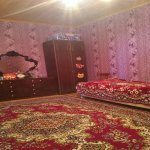 Satılır 4 otaqlı Həyət evi/villa, Binəqədi qəs., Binəqədi rayonu 26